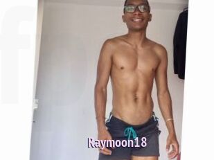 Raymoon18
