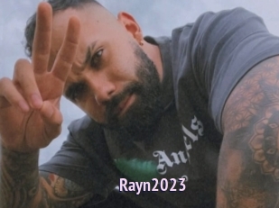 Rayn2023