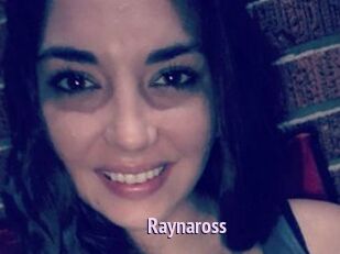 Raynaross