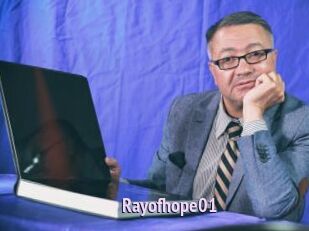 Rayofhope01