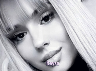 Raysa