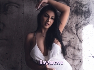 raysarosse Film Porno
