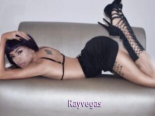 Rayvegas