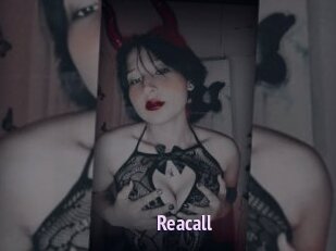 Reacall