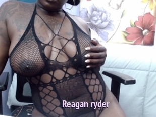 Reagan_ryder