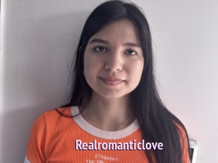 Realromanticlove