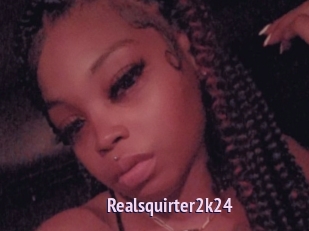 Realsquirter2k24