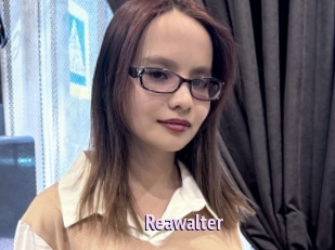 Reawalter