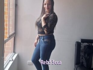 Reb33cca