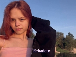 rebadoty Film Porno
