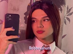 Rebbecahunt
