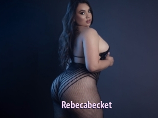 rebecabecket Film Porno