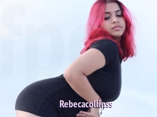 Rebecacollinss