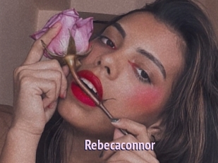 Rebecaconnor