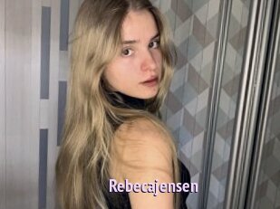 Rebecajensen