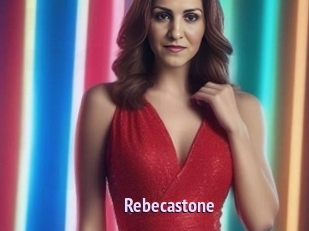 rebecastone Film Porno