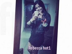 Rebecca_hot1
