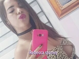 Rebecca_stormy
