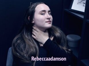 Rebeccaadamson