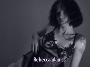 Rebeccaadamss