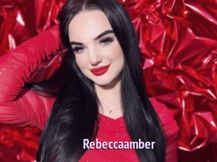 Rebeccaamber