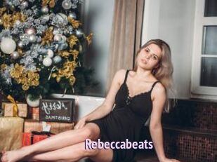 Rebeccabeats