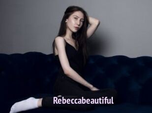 Rebeccabeautiful