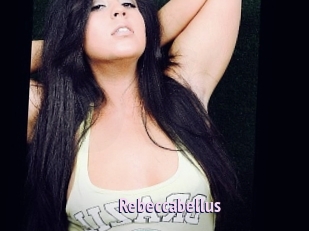 Rebeccabellus