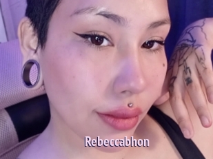 Rebeccabhon
