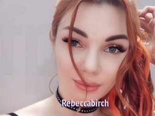 rebeccabirch Film Porno