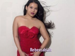 Rebeccablair