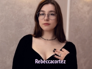 Rebeccacortez