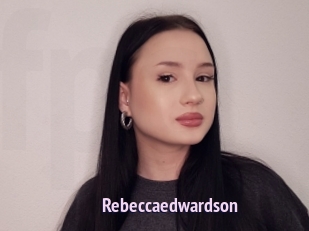 Rebeccaedwardson