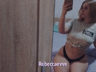 Rebeccaevve
