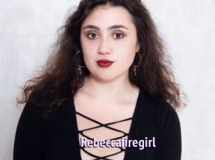Rebeccafiregirl