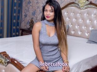 Rebeccafoox