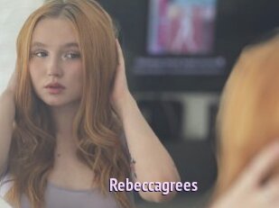 rebeccagrees Film Porno