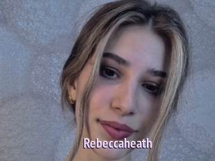 Rebeccaheath