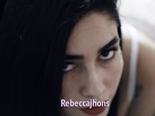Rebeccajhons