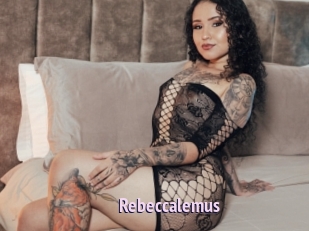 Rebeccalemus