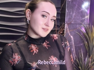 Rebeccamild