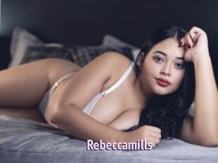 Rebeccamills