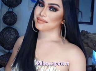 Rebeccapeters