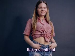 Rebeccaredfield