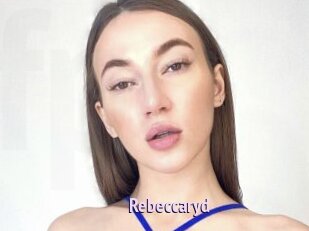 Rebeccaryd
