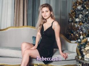 Rebeccastill