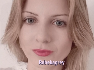 Rebekagrey