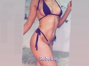 Rebelrie