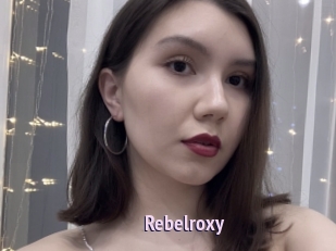 Rebelroxy