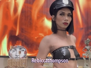 Rebiccathompson